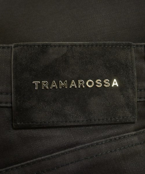 tramarossa 牛仔褲