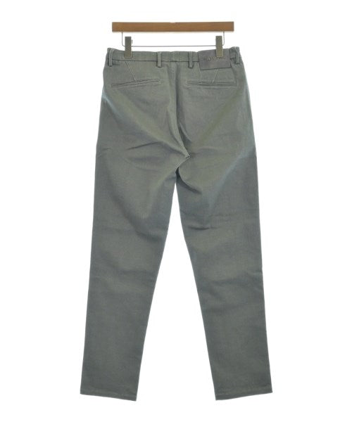 tramarossa 休閒褲