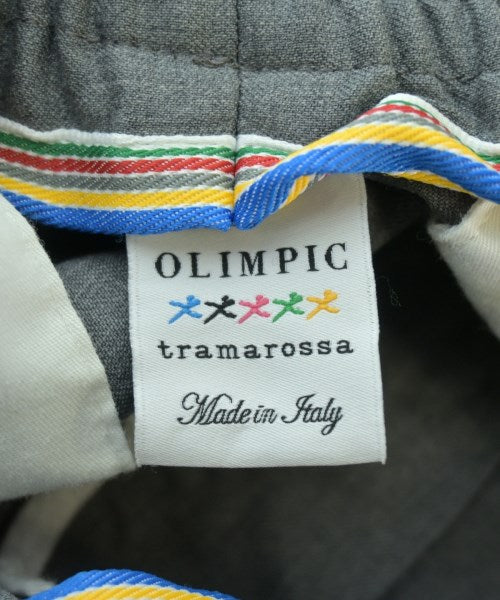 tramarossa 其他款