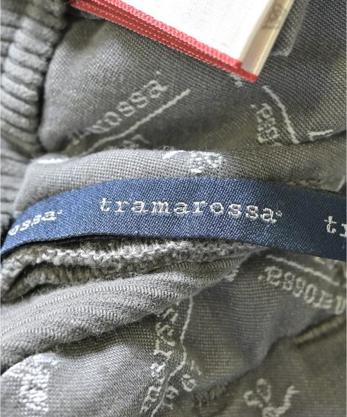 tramarossa 其他款