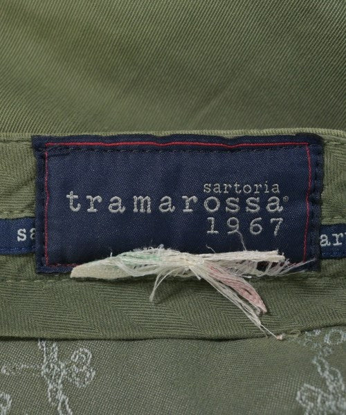 tramarossa 其他款