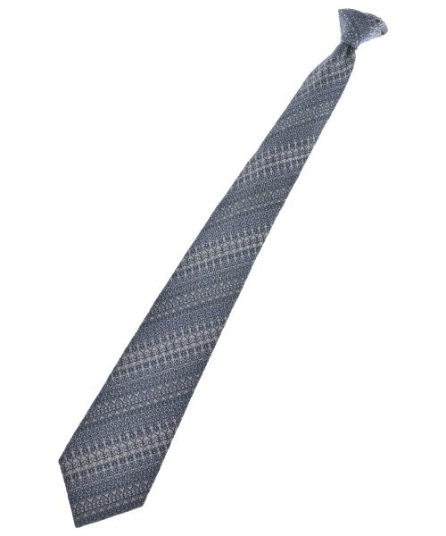 Dominique France 領帶