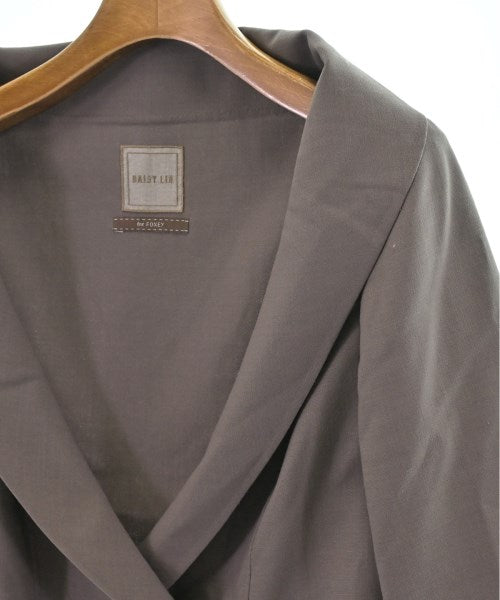 DAISY VELOUR by FOXEY 休閒夾克