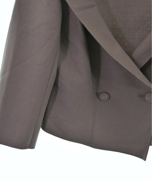 DAISY VELOUR by FOXEY 休閒夾克