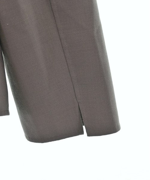 DAISY VELOUR by FOXEY 休閒夾克