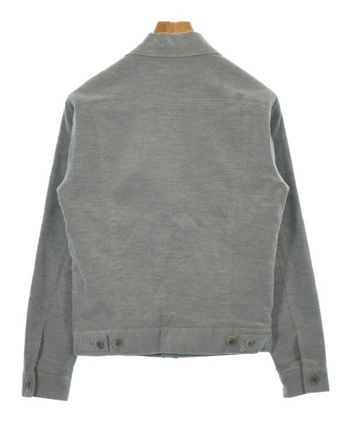 e'lento RING JACKET 其他飛行外套