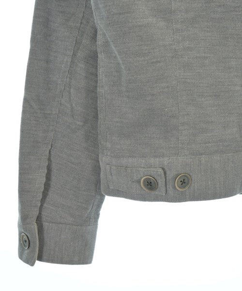 e'lento RING JACKET 其他飛行外套