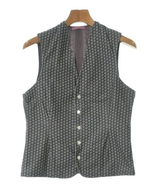 Mario Muscariello 休閒襯衫