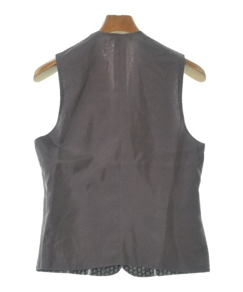 Mario Muscariello 休閒襯衫