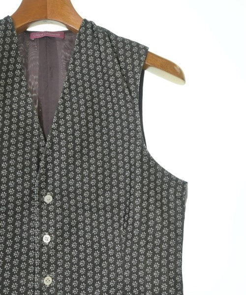 Mario Muscariello 休閒襯衫