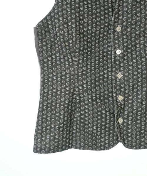 Mario Muscariello 休閒襯衫