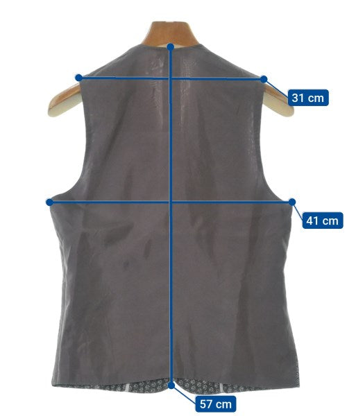 Mario Muscariello 休閒襯衫