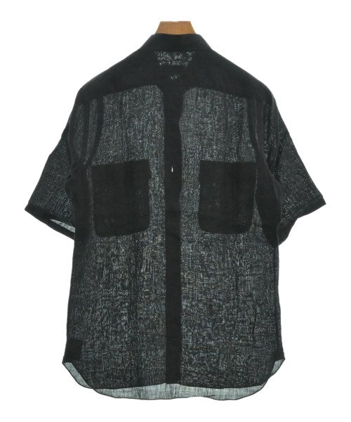 Mario Muscariello 休閒襯衫