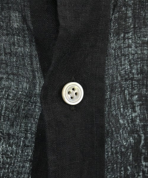 Mario Muscariello 休閒襯衫