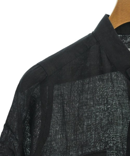 Mario Muscariello 休閒襯衫