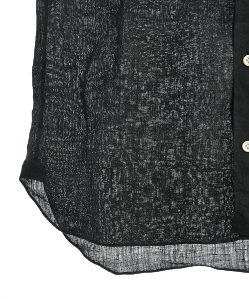 Mario Muscariello 休閒襯衫