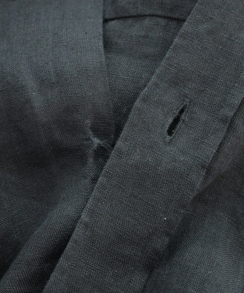 Mario Muscariello 休閒襯衫