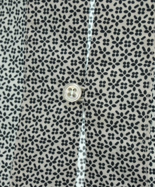 Mario Muscariello 休閒襯衫