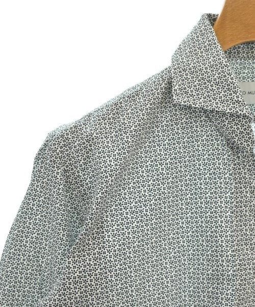 Mario Muscariello 休閒襯衫