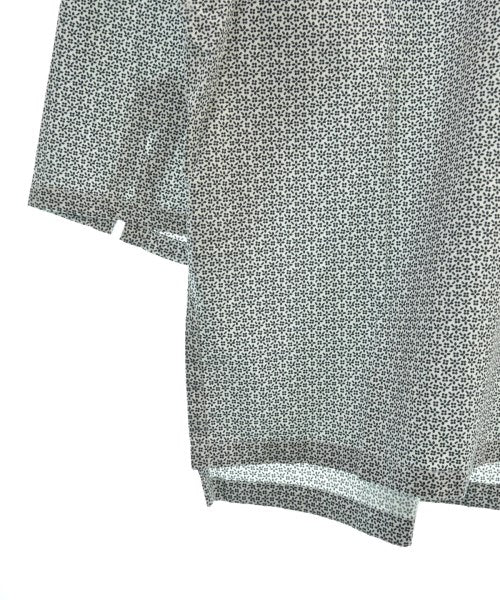 Mario Muscariello 休閒襯衫