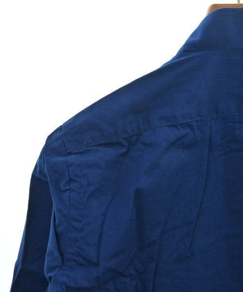 Mario Muscariello 休襯衫