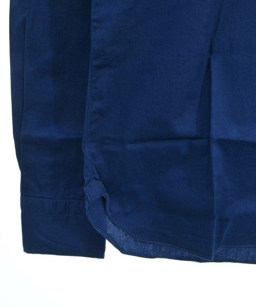 Mario Muscariello 休襯衫