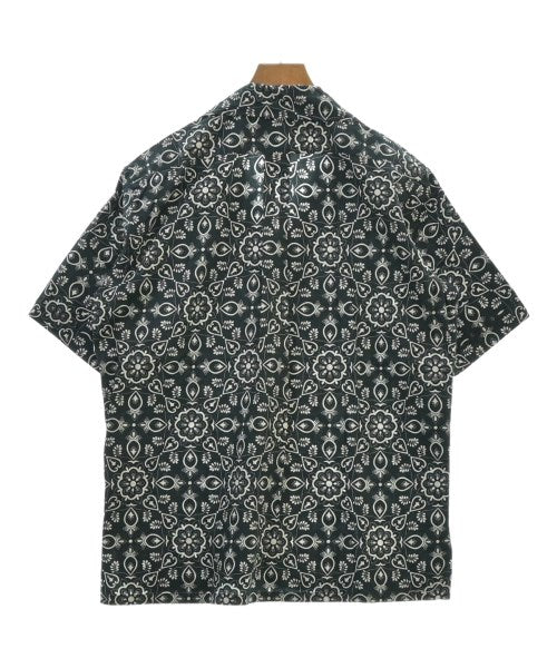 Mario Muscariello 休襯衫