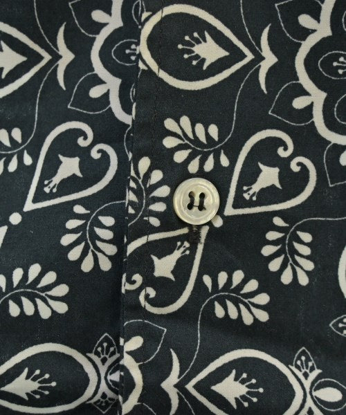 Mario Muscariello 休襯衫