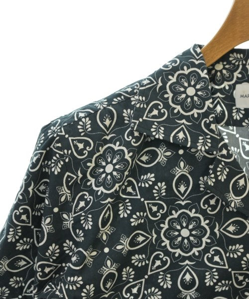 Mario Muscariello 休襯衫