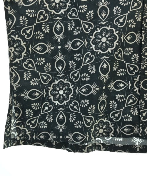 Mario Muscariello 休襯衫