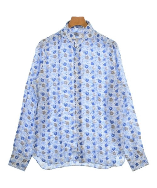 Mario Muscariello 休閒襯衫