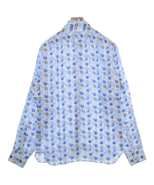 Mario Muscariello 休閒襯衫