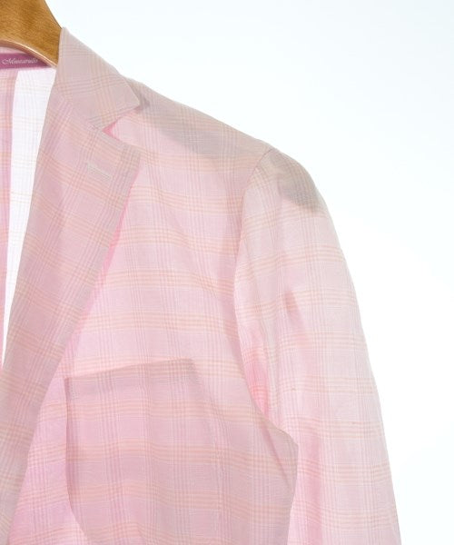 Mario Muscariello 夾克