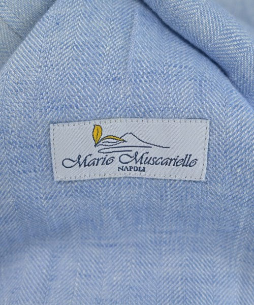 Mario Muscariello 西裝外套