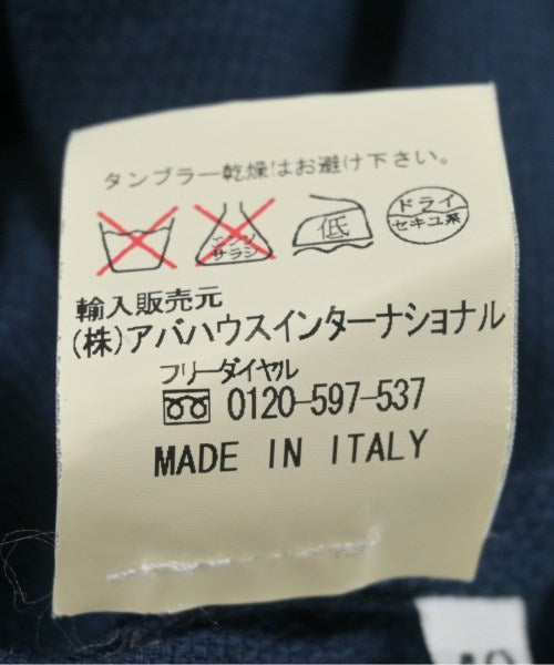 Mario Muscariello 西裝外套