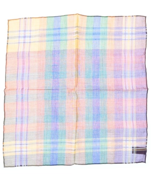 Simonnot-Godard 其他/商品