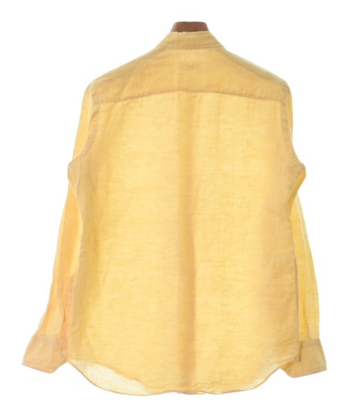 Salvatore Piccolo レディースシャツ