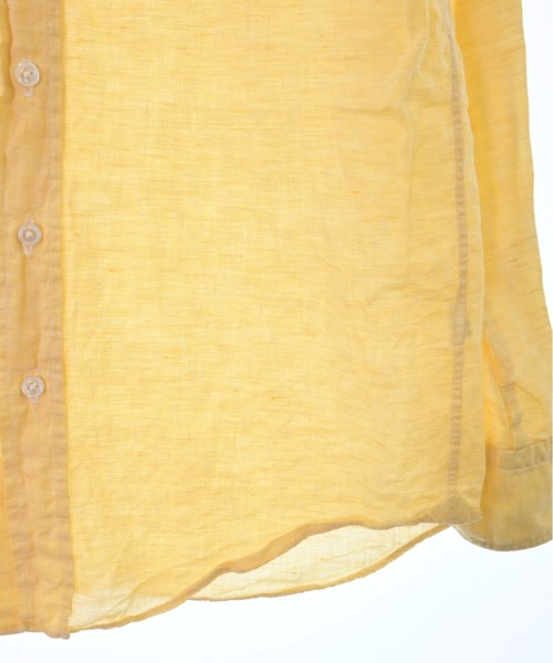 Salvatore Piccolo レディースシャツ