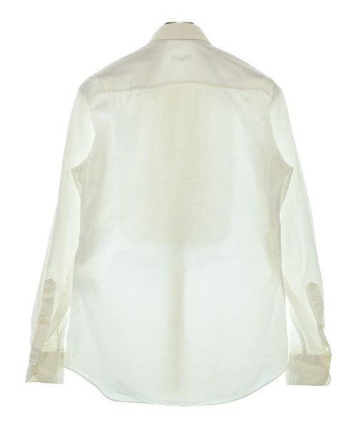 Salvatore Piccolo 正式襯衫