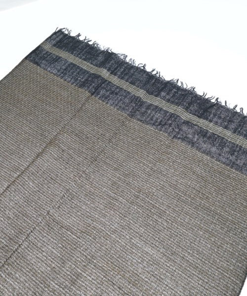 Salvatore Piccolo 披肩