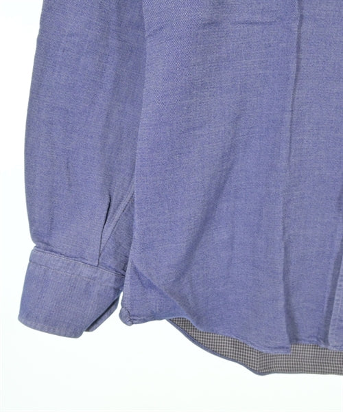 Salvatore Piccolo 正式襯衫