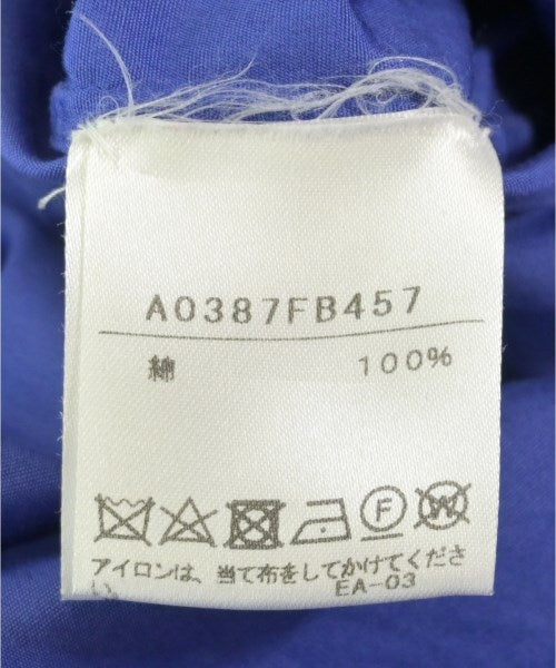 Salvatore Piccolo 洋裝