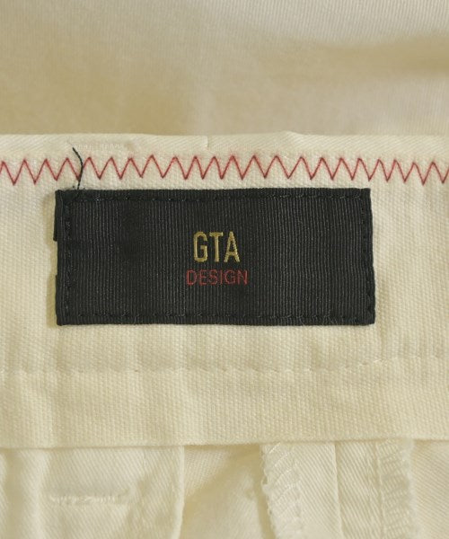 GTA TWISTED 其他款