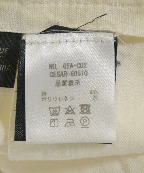 GTA TWISTED 其他款