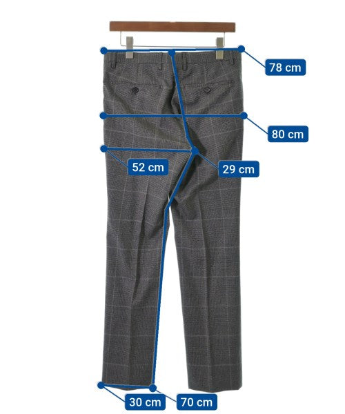 TAGLIATORE 商務西裝