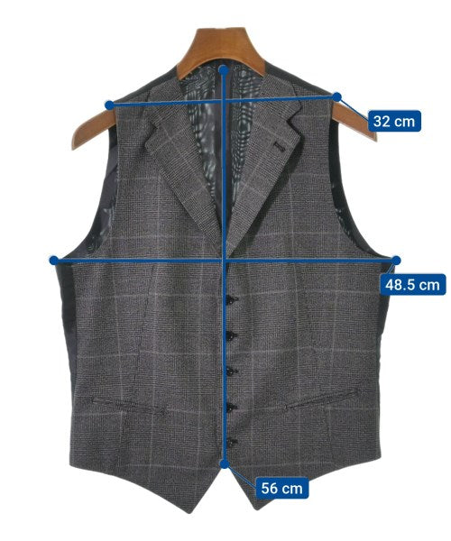 TAGLIATORE 商務西裝