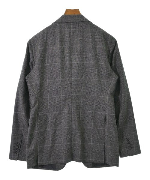 TAGLIATORE 商務西裝