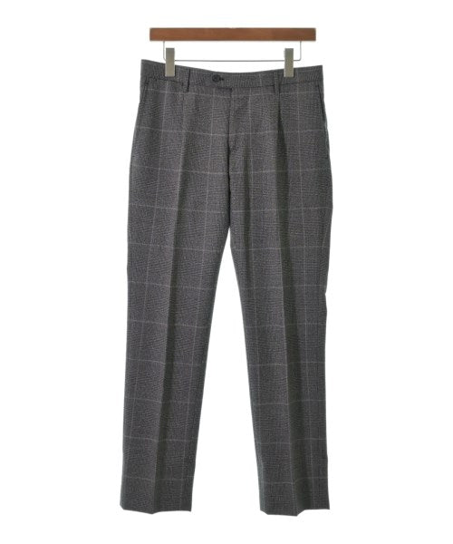 TAGLIATORE 商務西裝