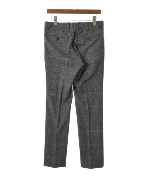 TAGLIATORE 商務西裝