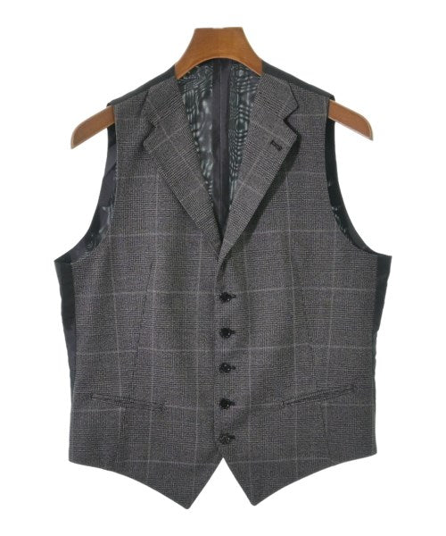 TAGLIATORE 商務西裝